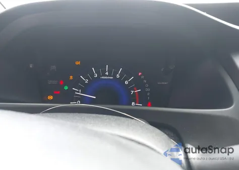 2013 Honda Civic Lx from USA, damaged, VIN 2HGFB2F56DH579100